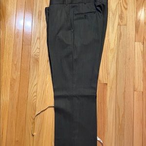 Gala dress pants 40waist excellent condition